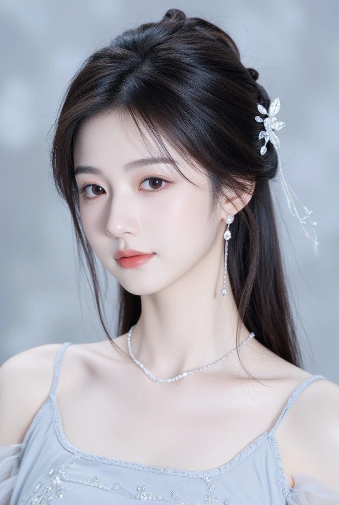 VENUS16 𑁤 Saran Teknis Perangkat Akses Data Hk Makin Ringan